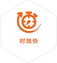 眉山到保加利亚物流公司